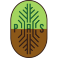 Logo PAS
